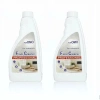 Nước lau sàn OMO 480ml nội địa Trung - Dành cho robot hút bụi & lau nhà, sạch sâu, 132.5k 8