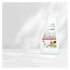 Nước lau sàn OMO 480ml nội địa Trung - Dành cho robot hút bụi & lau nhà, sạch sâu, 132.5k 9