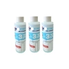 Nước lau sàn O.m.o hữu cơ 110ml - Thơm đậm, phù hợp robot hút bụi, giảm giá 95k 2