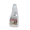 Nước lau sàn O.m.o hữu cơ 110ml - Thơm đậm, phù hợp robot hút bụi, giảm giá 95k 5