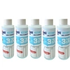 Nước lau sàn O.m.o hữu cơ 110ml - Thơm đậm, phù hợp robot hút bụi, giảm giá 95k 8