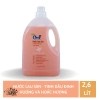 Nước lau sàn On1 tinh dầu Đinh hương & Hoắc Hương 2,6L - Sàn sạch, bóng, thơm lâu, 79.000₫ 4