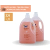 Nước lau sàn On1 tinh dầu Đinh hương & Hoắc Hương 2,6L - Sàn sạch, bóng, thơm lâu, 79.000₫ 5