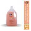 Nước lau sàn On1 tinh dầu Đinh hương & Hoắc Hương 2,6L - Sàn sạch, bóng, thơm lâu, 79.000₫ 6
