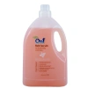 Nước lau sàn On1 tinh dầu Đinh hương & Hoắc Hương 2,6L - Sàn sạch, bóng, thơm lâu, 79.000₫ 7