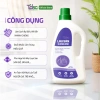 Nước lau sàn organic đuổi muỗi không mùi 1.000ml làm sạch vết ố, dầu mỡ, 64.900đ 3