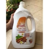 Nước lau sàn Owell hương sả quế diệt khuẩn, xua côn trùng - Giá 155.000 giảm 38.750