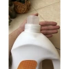 Nước lau sàn Owell hương sả quế diệt khuẩn, xua côn trùng - Giá 155.000 giảm 38.750 9
