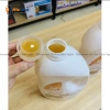 Nước Lau Sàn O'WELL Thảo Dược Hương Quế 2.7L - Giá 129k, khử mùi, sạch an toàn 3