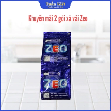 Nước Lau Sàn Pano 3.8kg Hương Baby - Hàng Chính Hãng, Thơm Thuần Khiết, Giữ Gìn Sàn Sạch, Giá Siêu Tiết Kiệm 6