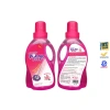 Nước lau sàn Polar Bear hương lily 1.5kg khử mùi, diệt khuẩn, lưu hương lâu – giá chỉ 82.300 VND 2