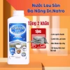 Nước lau sàn Pro Drnatro Siêu Sạch - Khử Hôi, Tanh 1 Lít, Giá ưu đãi 126.000đ