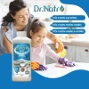 Nước lau sàn Pro Drnatro Siêu Sạch - Khử Hôi, Tanh 1 Lít, Giá ưu đãi 126.000đ 4