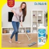 Nước lau sàn Pro Drnatro Siêu Sạch - Khử Hôi, Tanh 1 Lít, Giá ưu đãi 126.000đ 6