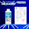 Nước lau sàn Pro Drnatro Siêu Sạch - Khử Hôi, Tanh 1 Lít, Giá ưu đãi 126.000đ 8
