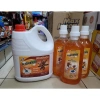 Nước lau sàn quế SUN ODOR Thái Lan – Khử mùi, đuổi ruồi muỗi, giá ưu đãi 47.000₫