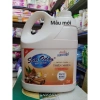 Nước lau sàn quế SUN ODOR Thái Lan – Khử mùi, đuổi ruồi muỗi, giá ưu đãi 47.000₫ 4