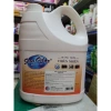 Nước lau sàn quế SUN ODOR Thái Lan – Khử mùi, đuổi ruồi muỗi, giá ưu đãi 47.000₫ 5