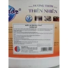 Nước lau sàn quế SUN ODOR Thái Lan – Khử mùi, đuổi ruồi muỗi, giá ưu đãi 47.000₫ 6