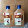 Nước lau sàn Quế SUZY Nhật Bản 4L - Hữu cơ, diệt khuẩn, an toàn cho bé, không trơn trượt, 79.000₫ 4