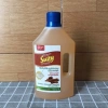 Nước lau sàn Quế SUZY Nhật Bản 4L - Hữu cơ, diệt khuẩn, an toàn cho bé, không trơn trượt, 79.000₫ 6