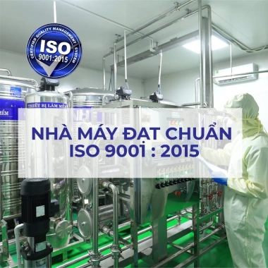 Nước Lau Sàn ReVy Diệt Khuẩn 99,9% Ion Hương Gừng Xả - Sạch Sâu, Giá 52.000₫ 6 Nước Lau Sàn ReVy Diệt Khuẩn 99,9% Ion Hương Gừng Xả - Sạch Sâu, Giá 52.000₫ 6