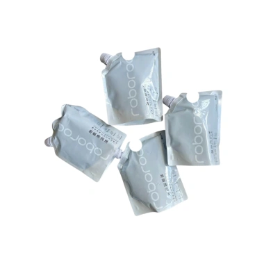 Nước lau sàn Roboroc CH 500ml – Giải pháp sạch nhanh cho robot hút bụi, chỉ 119k 3 Nước lau sàn Roboroc CH 500ml – Giải pháp sạch nhanh cho robot hút bụi, chỉ 119k 3