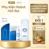 Nước lau sàn robot hút bụi - Công thức làm sạch chuyên dụng, giá 73.000đ