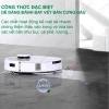 Nước lau sàn robot hút bụi - Công thức làm sạch chuyên dụng, giá 73.000đ 4