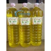 Nước lau sàn Sả Chanh Sả Quế CITRAL 1.500ml - Khử trùng, khử mùi, xua muỗi, chỉ 125k 3