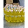 Nước lau sàn Sả Chanh Sả Quế CITRAL 1.500ml - Khử trùng, khử mùi, xua muỗi, chỉ 125k 4