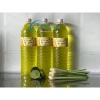 Nước lau sàn Sả Chanh Sả Quế CITRAL 1.500ml - Khử trùng, khử mùi, xua muỗi, chỉ 125k 6