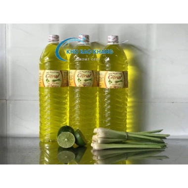 Nước lau sàn Sả Chanh Sả Quế CITRAL 1.500ml - Khử trùng, khử mùi, xua muỗi, chỉ 125k 6 Nước lau sàn Sả Chanh Sả Quế CITRAL 1.500ml - Khử trùng, khử mùi, xua muỗi, chỉ 125k 6