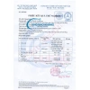 Nước lau sàn Sả Chanh Sả Quế CITRAL 1.500ml - Khử trùng, khử mùi, xua muỗi, chỉ 125k 7