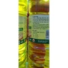 Nước Lau Sàn Sả Quế và Sả Chanh 1.500ml Chính Hãng - Giá 99.900 Giảm Sốc 3