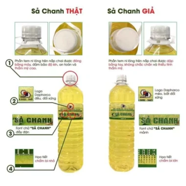 Nước Lau Sàn Sả Quế và Sả Chanh 1.500ml Chính Hãng - Giá 99.900 Giảm Sốc 4 Nước Lau Sàn Sả Quế và Sả Chanh 1.500ml Chính Hãng - Giá 99.900 Giảm Sốc 4