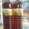 Nước Lau Sàn Sả Quế và Sả Chanh 1.500ml Chính Hãng - Giá 99.900 Giảm Sốc 5