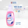 Nước lau sàn Saigon TH 1kg hương hoa luxury Giảm còn 35.000₫ sạch bóng thơm lâu 3