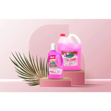 Nước Lau Sàn Senny Hương Quế Sả Chanh – Bỏ vết bẩn, khử mùi, vệ sinh sàn gỗ 3 Nước Lau Sàn Senny Hương Quế Sả Chanh – Bỏ vết bẩn, khử mùi, vệ sinh sàn gỗ 3