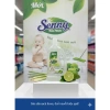 Nước Lau Sàn Senny Hương Quế Sả Chanh – Bỏ vết bẩn, khử mùi, vệ sinh sàn gỗ 6