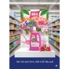 Nước Lau Sàn Senny Hương Quế Sả Chanh – Bỏ vết bẩn, khử mùi, vệ sinh sàn gỗ 7