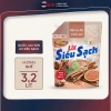 Nước lau sàn siêu sạch hương quế - sáng bóng, thơm lâu, 40.000₫ Lixco Việt Nam