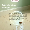 Nước lau sàn siêu sạch hương sen hồng, thơm lâu, đuổi côn trùng, 1L/3.2L/3.3L - Giá chỉ 40.000₫ 6