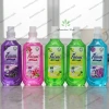 Nước lau sàn sinh học Faixai 1L - sạch bóng, hương thơm nhẹ, ngăn côn trùng, chỉ 66.000 VND 2