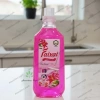 Nước lau sàn sinh học Faixai 1L - sạch bóng, hương thơm nhẹ, ngăn côn trùng, chỉ 66.000 VND 3