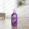 Nước lau sàn sinh học Faixai 1L - sạch bóng, hương thơm nhẹ, ngăn côn trùng, chỉ 66.000 VND 4