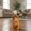 Nước lau sàn sinh học Faixai 1L - sạch bóng, hương thơm nhẹ, ngăn côn trùng, chỉ 66.000 VND 5