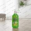 Nước lau sàn sinh học Faixai 1L - sạch bóng, hương thơm nhẹ, ngăn côn trùng, chỉ 66.000 VND 6