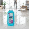 Nước lau sàn sinh học Faixai 1L - sạch bóng, hương thơm nhẹ, ngăn côn trùng, chỉ 66.000 VND 7