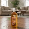 Nước lau sàn sinh học Faixai 1L - sạch bóng, hương thơm nhẹ, ngăn côn trùng, chỉ 66.000 VND 9